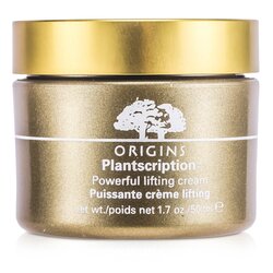 Origins Plantscription Потужний Крем-Ліфтинг 50ml/1.7oz