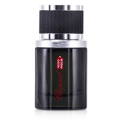 Chopard 1000 Miglia ماء تواليت بخاخ 50ml/1.7oz