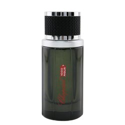 Chopard 1000 Miglia ماء تواليت بخاخ 80ml/2.7oz