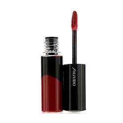 Shiseido Lacquer Brillo de Labios - # RD305 (Lust) 7.5ml/0.25oz