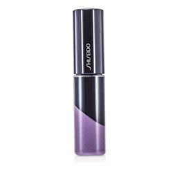 Shiseido Lacquer Gloss - # VI708 (Phantom) 7.5ml/0.25oz