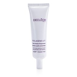 Decleor Prolagene Lift Intensive Youth Concentrate (Salon Product) 30ml/1oz