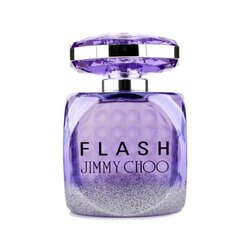 Jimmy Choo Flash London Club Парфумована Вода Спрей 100ml/3.3oz