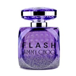 Jimmy Choo Flash London Club Apă De Parfum Spray 60ml/2oz