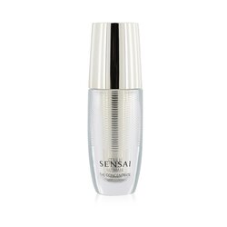 קנבו Sensai Ultimate The Concentrate רכז אולטימטיבי סנסיי 30ml/1oz