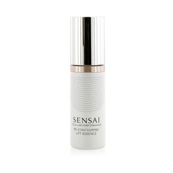 Kanebo Sensai Cellular Performance Re-Counturing Lift Essence 40ml/1.3oz