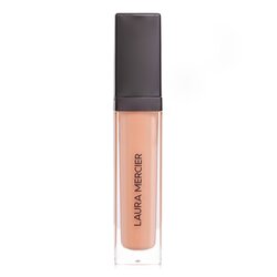 Laura Mercier Báze-korektor pod oční stíny Eye Basics - Wheat 5.1g/0.18oz