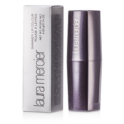 Laura Mercier Lip Colour - Amethyst (Shimmer) 4g/0.14oz