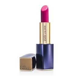 Estee Lauder Pure Color Envy Sculpting Lipstick - # 220 Powerful 3.5g/0.12oz