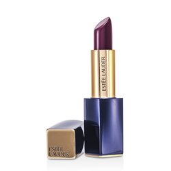 Estee Lauder Pure Color Envy Моделирующая Губная Помада - # 450 Insolent Plum 3.5g/0.12oz