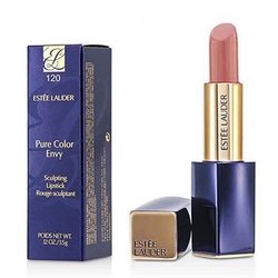 Estée Lauder Batom Pure Color Envy Sculpting - # 120 Desirable 3.5g/0.12oz