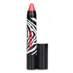 Sisley Phyto Lip Twist - # 3 خوخي 2.5g/0.08oz