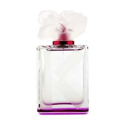 Kenzo Couleur Rose-Pink Eau De Parfum Spray 50ml/1.7oz