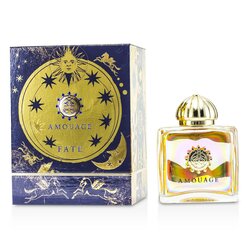 Amouage Woda perfumowana Fate Eau De Parfum Spray 100ml/3.4oz
