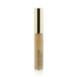 Estee Lauder Korekční make up Double Wear Stay In Place Flawless Wear Concealer - # 07 Warm Light 7ml/0.24oz