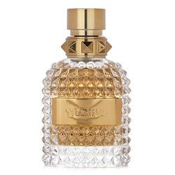 Valentino 範倫鐵諾 Valentino Uomo 同名男性淡香水