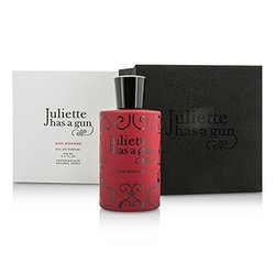 Juliette Has A Gun Mad Madame Eau De Parfum Spray 100ml/3.3oz