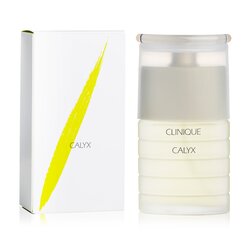 CLINIQUE CALYX 50ml クリニーク ケーレックス Clinique Calyx Exhilarating Fragrance Spray 50ml/1.7oz