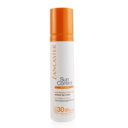 Lancaster Protetor Solar Facial Sun Control SPF 30 50ml/1.7oz