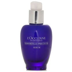 L'Occitane Immortelle Precious Serum 30ml/1oz