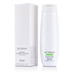 Kanebo Sensai Shidenkai بلسم مكثف 250ml/8.5oz