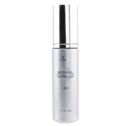 Skin Medica Kompleks z retinolem Retinol Complex 0.5 29.6ml/1oz