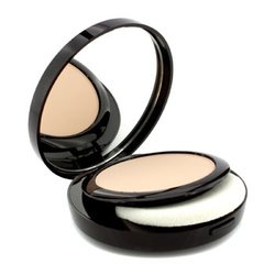 Laura Mercier Smooth Finish Foundation Powder SPF 20 - 03 9.2g/0.3oz
