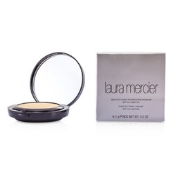 Laura Mercier Smooth Finish Foundation Pudder SPF 20 - 05 9.2g/0.3oz
