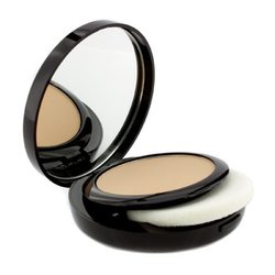 Laura Mercier Smooth Finish Foundation Powder SPF 20 - 06 9.2g/0.3oz