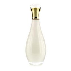 Christian Dior J'Adore Beautifying Body Milk 150ml/5oz