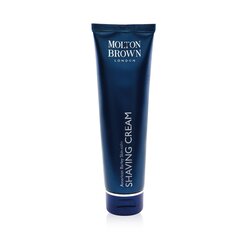 Molton Brown Skin-Calm Crema de Afeitar (Para Piel Seca) 150ml/5oz