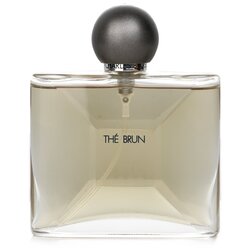 Jean-Charles Brosseau The Brun Eau De Toilette Spray 50ml/1.7oz