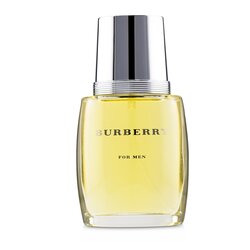 Burberry Burberry Туалетная Вода Спрей 50ml/1.7oz