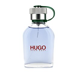 Hugo Boss Hugo Eau De Toilette Spray 75ml/2.5oz