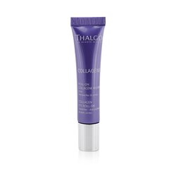 Thalgo Rollon de Ojos de Colágeno 15ml/0.5oz