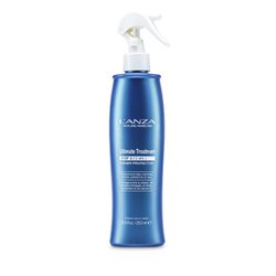 Lanza Ultimate Treatment Step 3 Power Protector 250ml/8.5oz