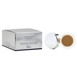 Christian Dior Backstage Primer de Ojos Suavizante & De Larga Duración - # 002 6g/0.21oz
