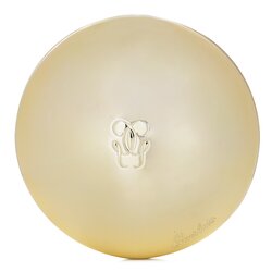 Guerlain Les Voilettes Polvo Suelto Translúcido Velo Matificante - # 2 Clair 20g/0.7oz