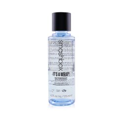Smashbox Płyn do demakijażu It's A Wrap Waterproof Makeup Remover 125ml/4.2oz