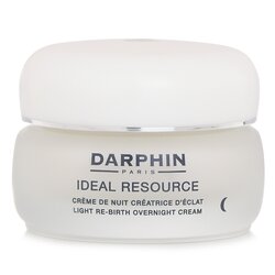 Darphin Ideal Resource Легкий Відроджуючий Нічний Крем 50ml/1.7oz