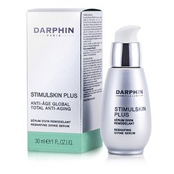 Darphin Stimulskin Plus Обновляющая Сыворотка 30ml/1oz