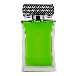 David Yurman Fresh Essence Eau De Toilette Spray 100ml/3.4oz