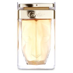 Cartier Nước Hoa La Panthere Eau De Parfum Spray 75ml/2.5oz