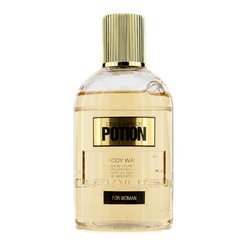 Dsquared2 Potion Body Wash 200ml/6.8oz