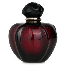 Christian Dior Hypnotic Poison Eau De Parfum Spray 100ml/3.4