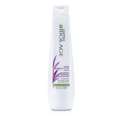 Matrix Biolage Ultra HydraSource Acondicionador (Para Cabello Muy Seco) 400ml/13.5oz