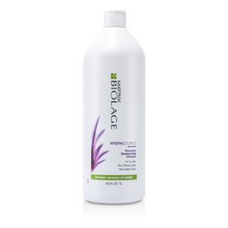 Matrix Szampon do włosów Biolage HydraSource Shampoo (włosy suche) 1000ml/33.8oz