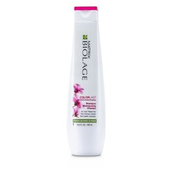 Matrix Biolage ColorLast Шампунь (для Окрашенных Волос) 400ml/13.5oz