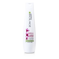 Matrix Biolage ColorLast Conditioner (For Color-Treated Hair) 400ml/13.5oz
