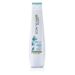 Matrix Biolage VolumeBloom Shampoo (For Fine Hair) 400ml/13.5oz